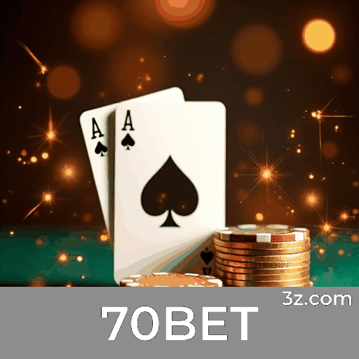 70BET Crash: Decisões Otimizadas pela Psicologia