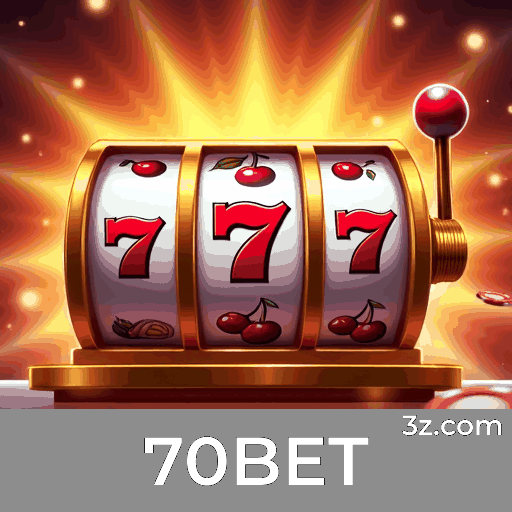 Maximize seu Jogo com Táticas Comprovadas no 70BET